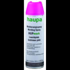 HAUPA - Markierungsspray ''HUPmark'' leuchtpink Aerosol 500 ml