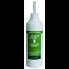 HAUPA - Schmier u.Gleitmittel/Wasserbasis Plastikfl. 1000ml