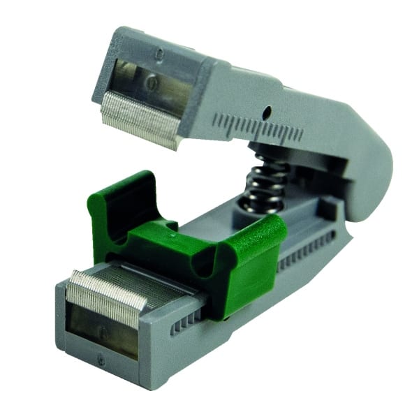 HAUPA - Messer zu Automat. Abisolierzange 0,08 - 6 qmm