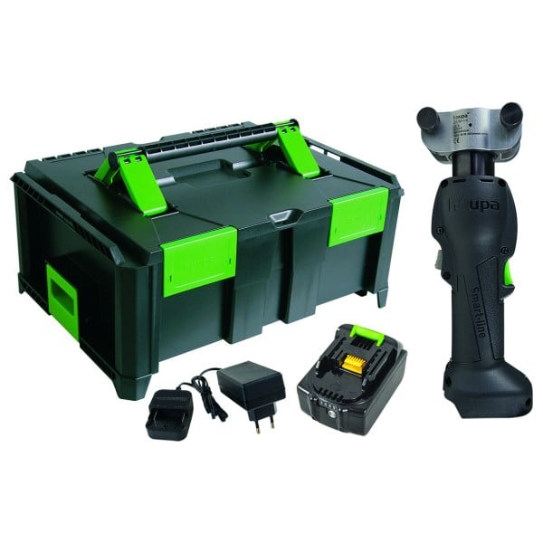 HAUPA - Smart Uni Grundkörper US-6