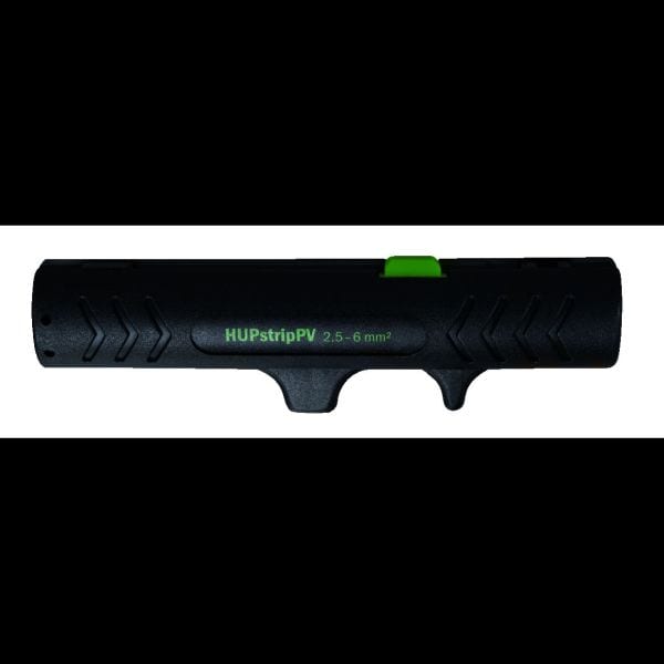 HAUPA - Abmantler PV 2,5 - 6,0 mm²