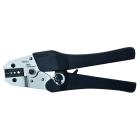 HAUPA - Crimpzange Photovoltaik MC3
