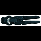 HAUPA - HUPstar Photovoltaik