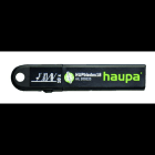 HAUPA - Cutterklingen HUPblades18