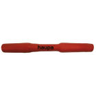 HAUPA - Steckschlüssel-Einsatz 1000V 1/2'' 250 mm SW 30