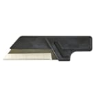 HAUPA - Wechselklinge für 201010 Klinge 50 mm