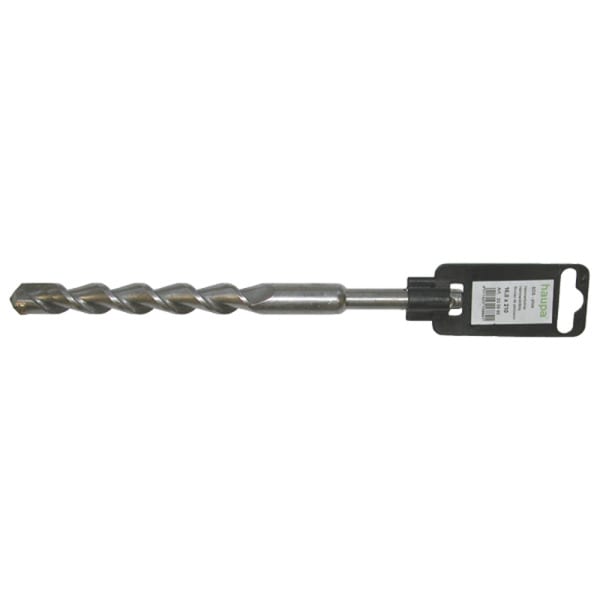 HAUPA - SDS-Hammerbohrer 22x450