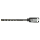 HAUPA - SDS-Hammerbohrer 10x210