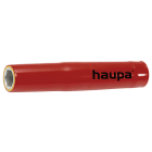 HAUPA - Steckschlüssel-Einsatz 1000V 1/2'' 125 mm SW 24