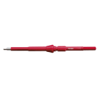 HAUPA - VDE Klinge Torque hex5 x 195 mm