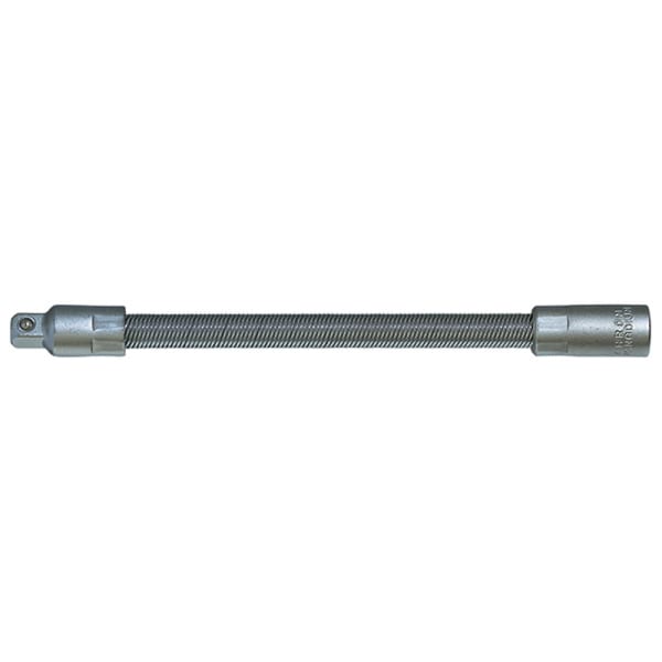 HAUPA - Flexible Verlängerung 1/4''