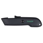 HAUPA - Sicherheits Cutter Messer