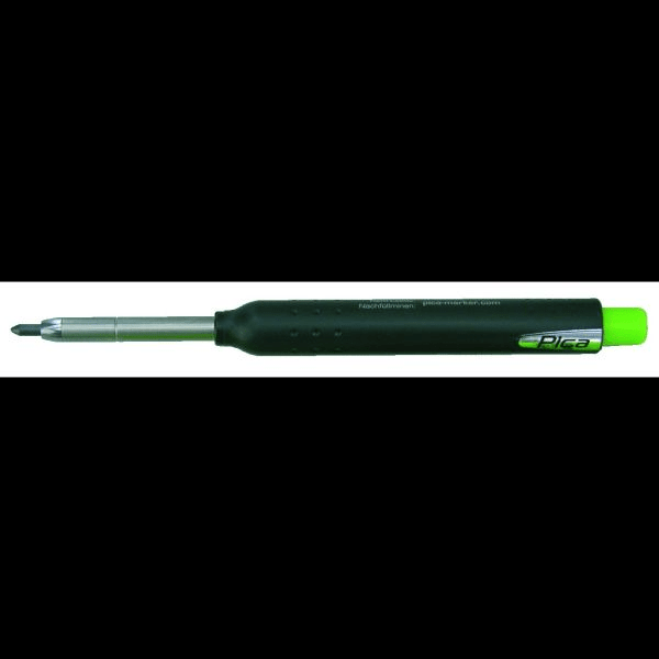 HAUPA - Ersatzminen für Tieflochmarker 10 St.
