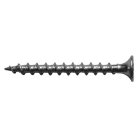 HAUPA - Schnellbauschraube 3,9 x 32 mm TX
