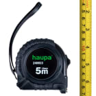 HAUPA - Massband 5 m