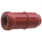 HAUPA - Ausrichtwerkzeug 3/8'' 185 - 240 mm2