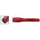 HAUPA - Bithalteadapter 1000 V 1/4''