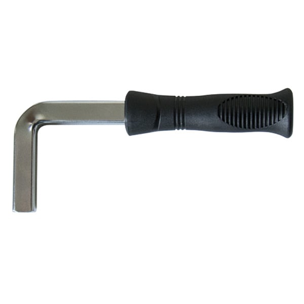 HAUPA - Torque Einstellschlüssel