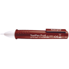 HAUPA - Test Pen Profi 12-1000V