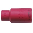 HAUPA - VDE Einsatz 1/2'' SW 32 mm ''eco''