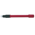 HAUPA - VDE Verlängerung 3/8'' 250 mm ''eco''
