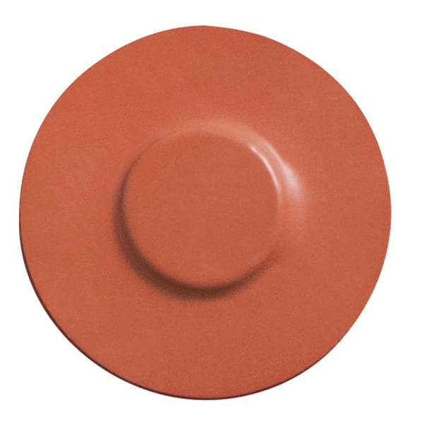 HAUPA - VDE-Magnet für Gummituch