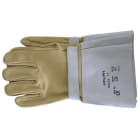 HAUPA - Überziehhandschuhe bis 2,5 KV