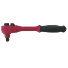 HAUPA - VDE Knarre 3/8'' ''eco''