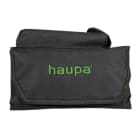 HAUPA - Torque Tasche leer