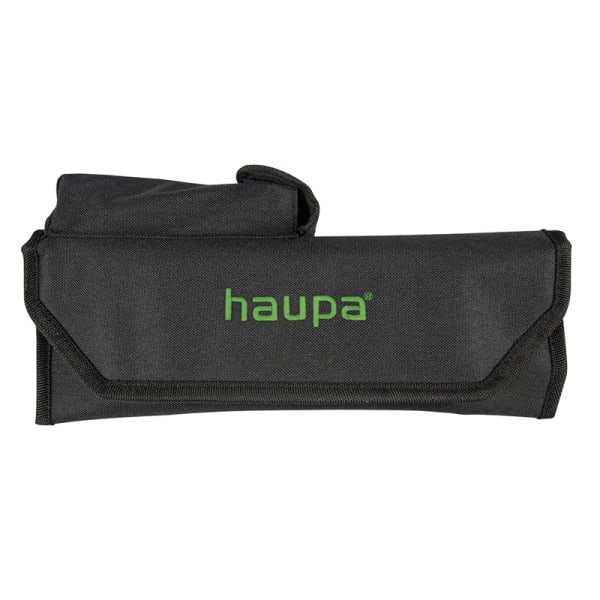 HAUPA - VDE Torque Tasche leer