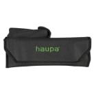HAUPA - VDE Torque Tasche leer