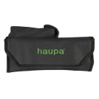 HAUPA - Tasche leer für VDE Set