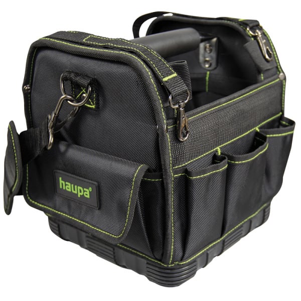 HAUPA - Werkzeugtasche ''SquareBag''