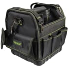 HAUPA - Werkzeugtasche ''SquareBag''