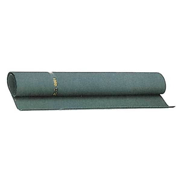 HAUPA - VDE-Isoliermatte 36.000 Volt