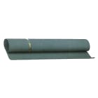 HAUPA - VDE-Isoliermatte 36.000 Volt