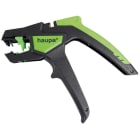 HAUPA - Automatische Abisolierzange Super 4 Pro