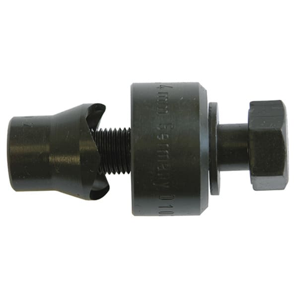HAUPA - Schraublocher M63