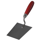 HAUPA - Maurerkelle rostfrei 160 mm
