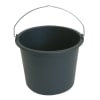 Miniaturansicht Produktbild 1