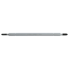 HAUPA - Klinge Torque Pozidriv 0 + 1