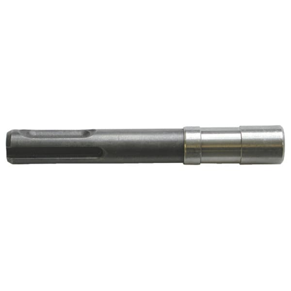 HAUPA - SDS-Magnethalter 1/4''