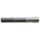 HAUPA - SDS-Magnethalter 1/4''