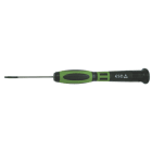 HAUPA - Elektronik-TX-Schraubendreher TX 05