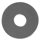 HAUPA - Unterlegscheibe 4,3x12mm