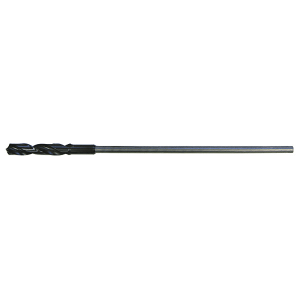 HAUPA - Schalungsbohrer 10 x 400 mm
