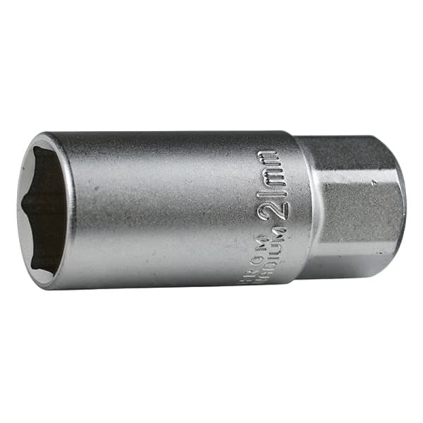 HAUPA - Zündkerzeneinsatz 1/2'' SW 16 mm