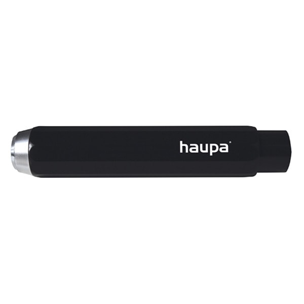 HAUPA - Halter für Signierkreide