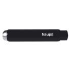 HAUPA - Halter für Signierkreide