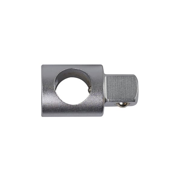 HAUPA - Adapter 3/8'' x 1/2''
